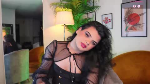 Snapshot of artechloe chatting on 03-11-25, 10:09 Chloe online show from 03-11-25, 10:09