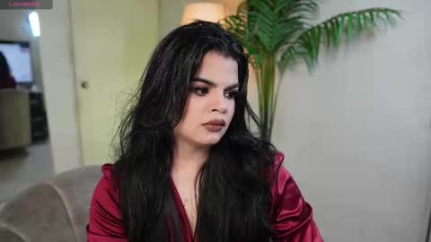 Snapshot of artechloe chatting on 09-14-25, 08:52 Chloe online show from 09-14-25, 08:52