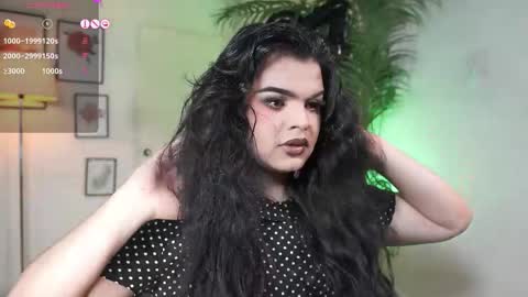 Snapshot of artechloe chatting on 10-29-25, 12:02 Chloe online show from 10-29-25, 12:02