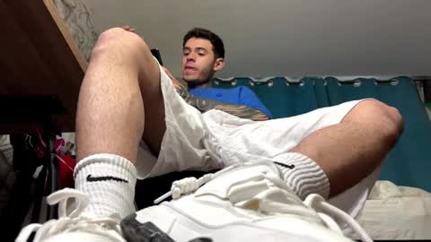   online show from 12-02-24, 10:18