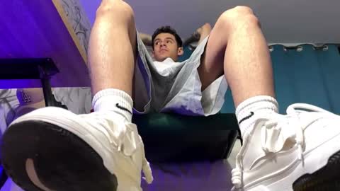   online show from 12-04-24, 11:46