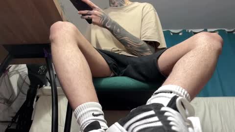   online show from 12-06-24, 10:38