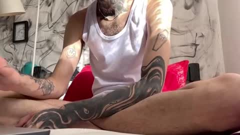   online show from 12-12-24, 07:26