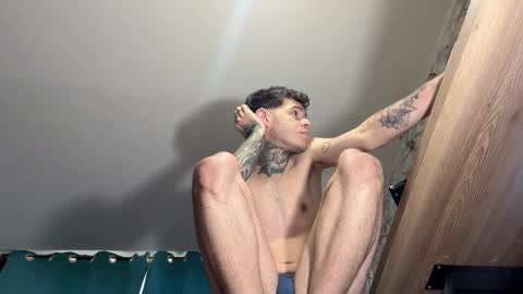   online show from 12-13-24, 01:44