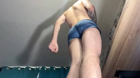   online show from 12-13-24, 09:09