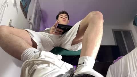   online show from 12-15-24, 08:47