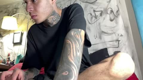   online show from 12-22-24, 02:17