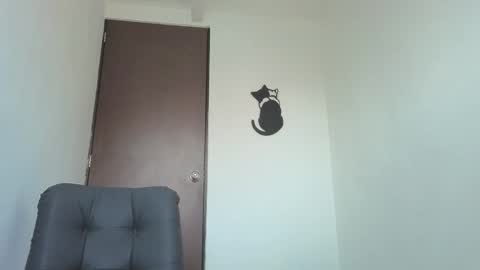   online show from 11-22-25, 11:09