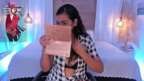 arteemisaa online show from 01-06-26, 02:26