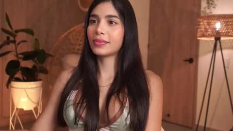 Amanda online show from 11-30-25, 12:47