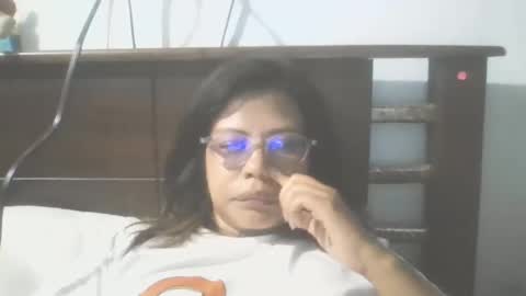 Artemis online show from 02-01-25, 03:52