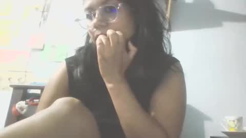 Artemis online show from 03-04-25, 03:22