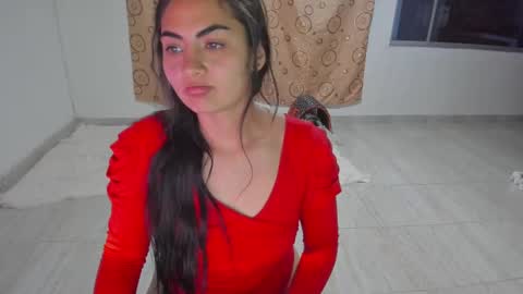 Snapshot of artemis_020 chatting on 02-19-25, 03:28 FENIX online show from 02-19-25, 03:28
