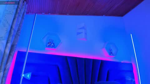 artemis_nyx online show from 01-12-26, 10:04