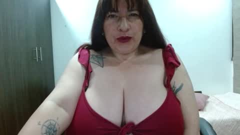 Christy. online show from 01-17-26, 11:48