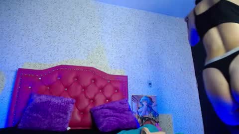 Artemisa online show from 03-24-26, 11:26