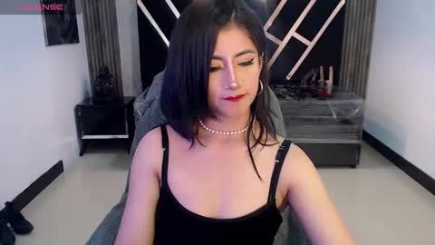 ARTEMISA online show from 09-10-25, 03:50