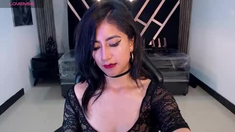 ARTEMISA online show from 09-13-25, 05:07