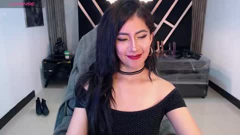 ARTEMISA online show from 09-18-25, 04:14