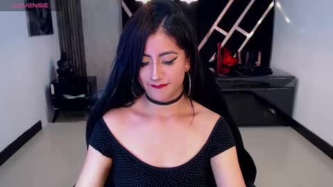 ARTEMISA online show from 09-27-25, 03:55