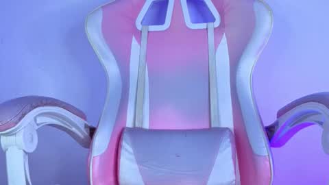 artemisa_leon online show from 11-05-25, 04:01