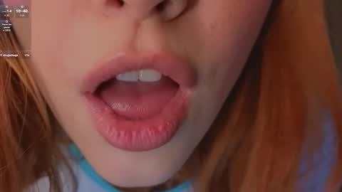 Snapshot of artemisa_meows chatting on 09-26-25, 10:14 SEE U THURSDAY online show from 09-26-25, 10:14