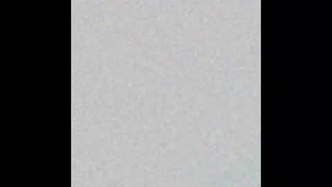 Artemisa Cl online show from 09-15-25, 06:46