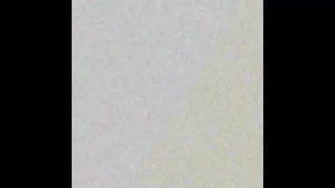 Artemisa Cl online show from 02-28-26, 09:38