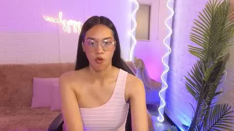 artemiss_tay online show from 09-20-25, 07:15