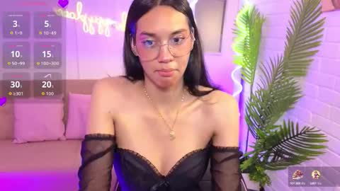 artemiss_tay online show from 10-02-25, 07:43