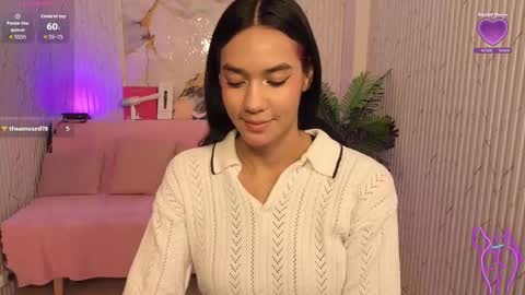 artemiss_tay online show from 02-07-26, 06:33