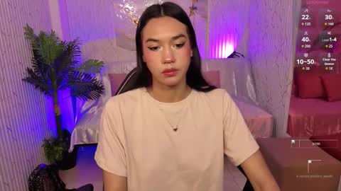 artemiss_tay online show from 02-12-26, 07:09