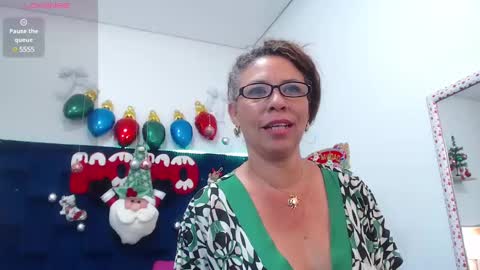 artemiza online show from 12-31-24, 09:50