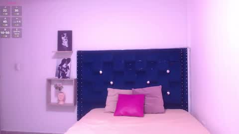 artemiza online show from 01-16-25, 12:20