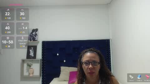 artemiza online show from 01-18-25, 12:04