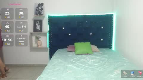 artemiza online show from 01-21-25, 12:07
