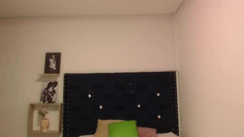 artemiza online show from 01-23-25, 12:09