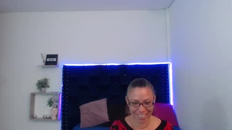 artemiza online show from 02-03-25, 12:14