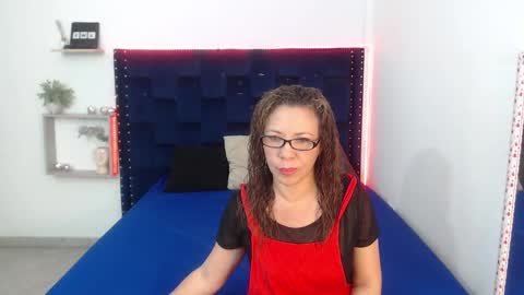 artemiza online show from 02-12-25, 12:22