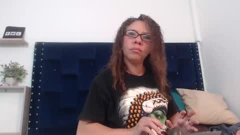 artemiza online show from 02-18-25, 03:10
