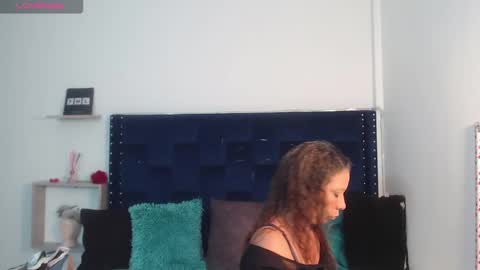 artemiza online show from 02-20-25, 12:15