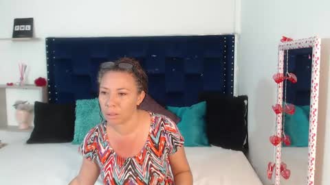 artemiza online show from 02-21-25, 12:06