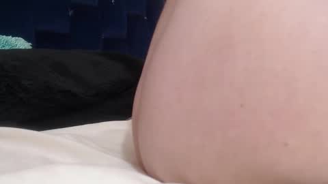 artemiza online show from 02-25-25, 06:20