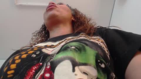 artemiza online show from 03-01-25, 12:23