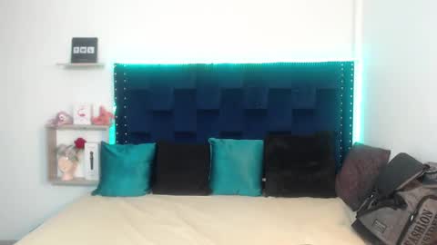 artemiza online show from 03-04-25, 12:12