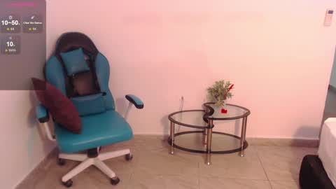 artemiza online show from 03-08-25, 12:52
