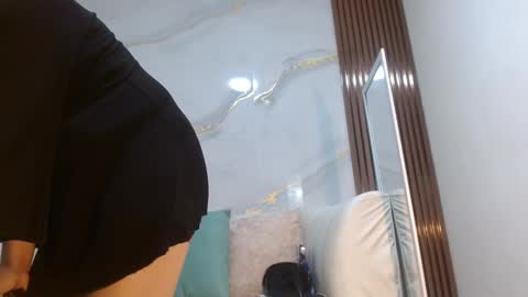 artemiza online show from 09-13-25, 12:16