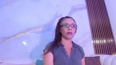 artemiza online show from 09-23-25, 12:30