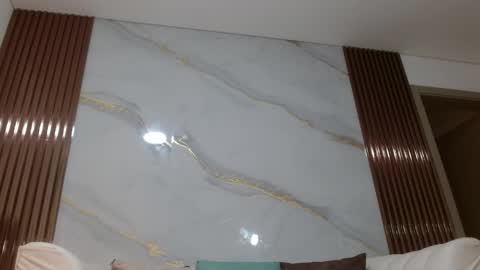 artemiza online show from 09-24-25, 12:08