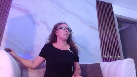 artemiza online show from 10-01-25, 12:11